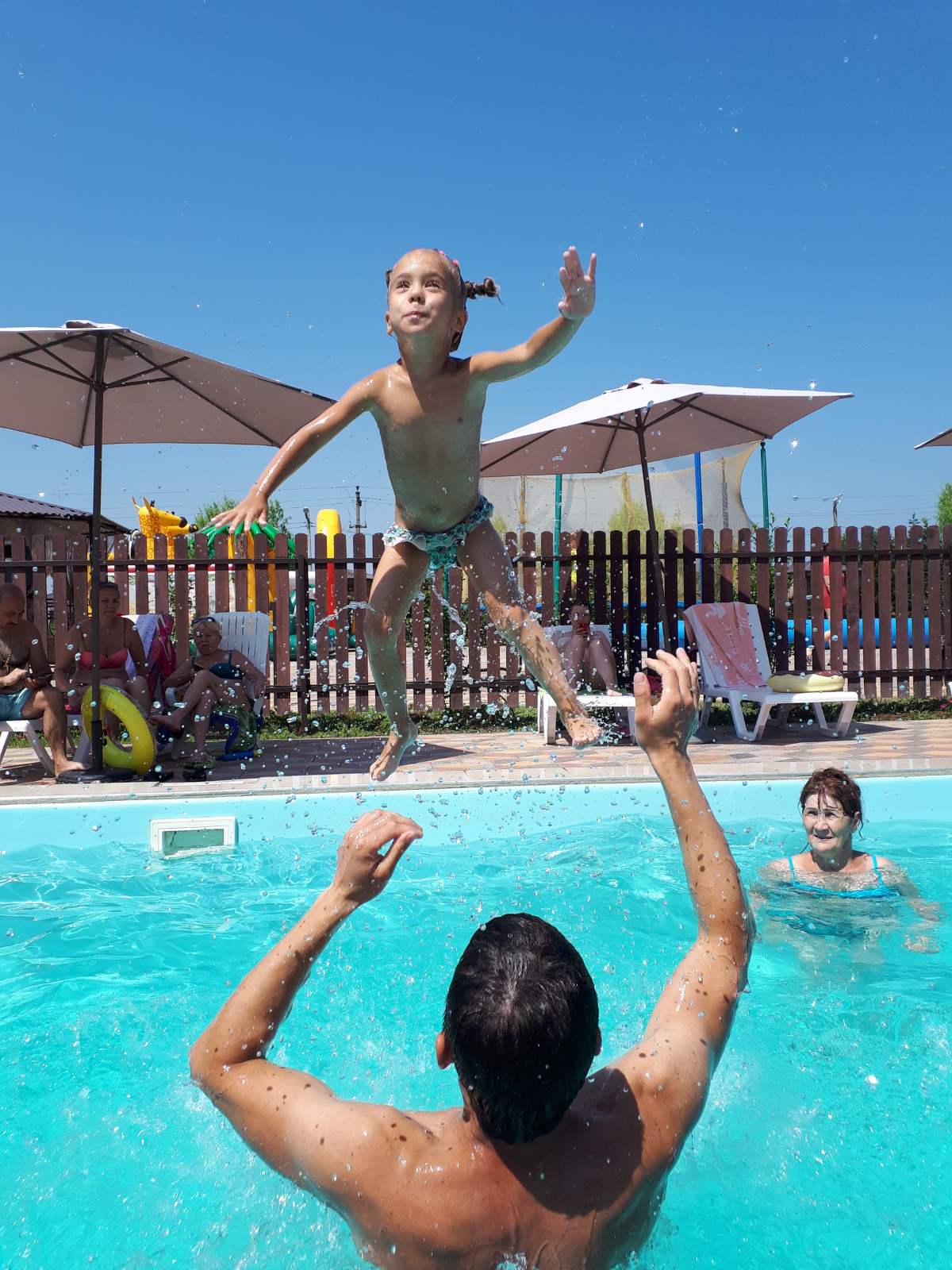 Фото Альтаир