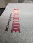 Uv Print (Revolyutsii Highway, 102), printing services