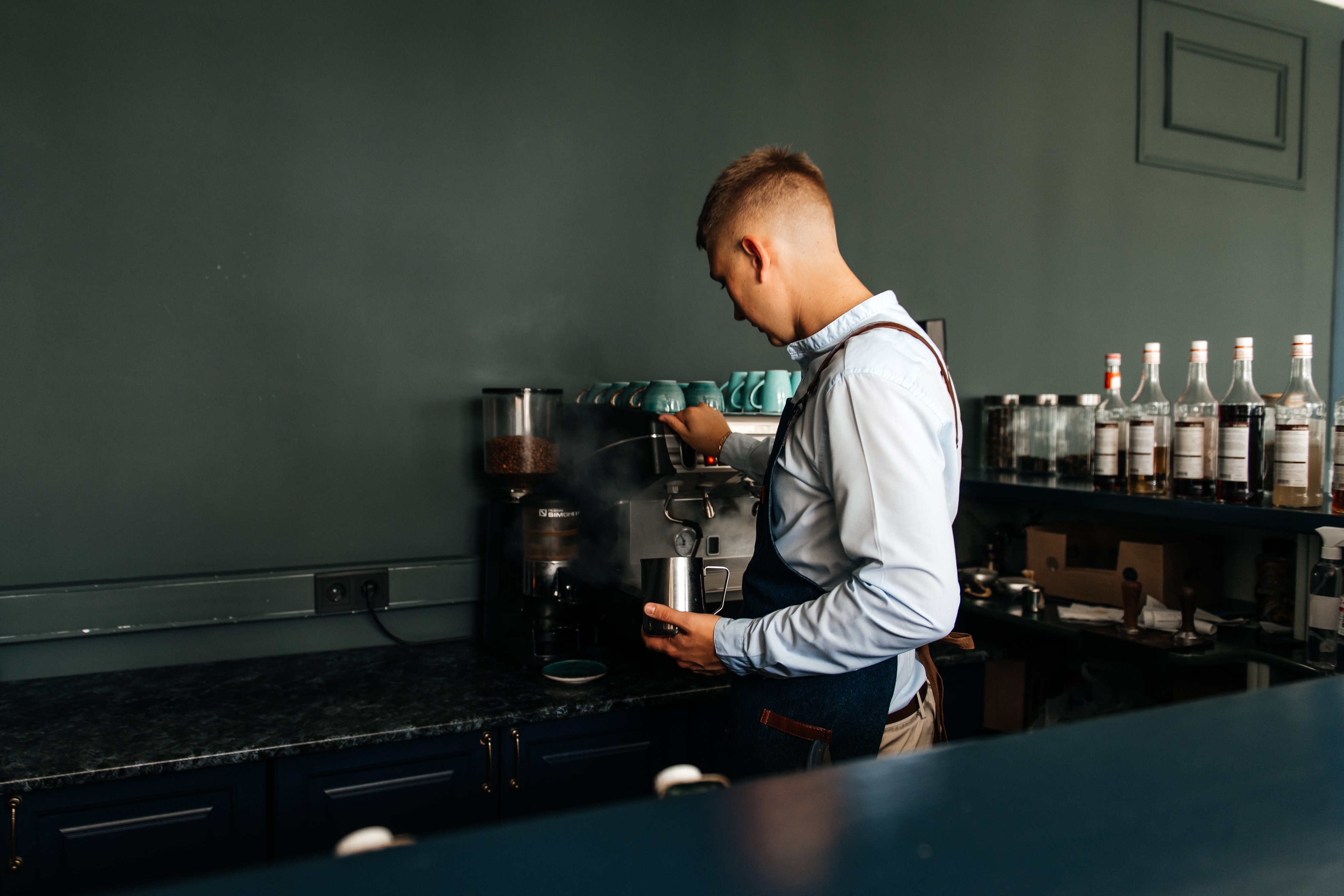 Фото Бутик-Отель Полесье