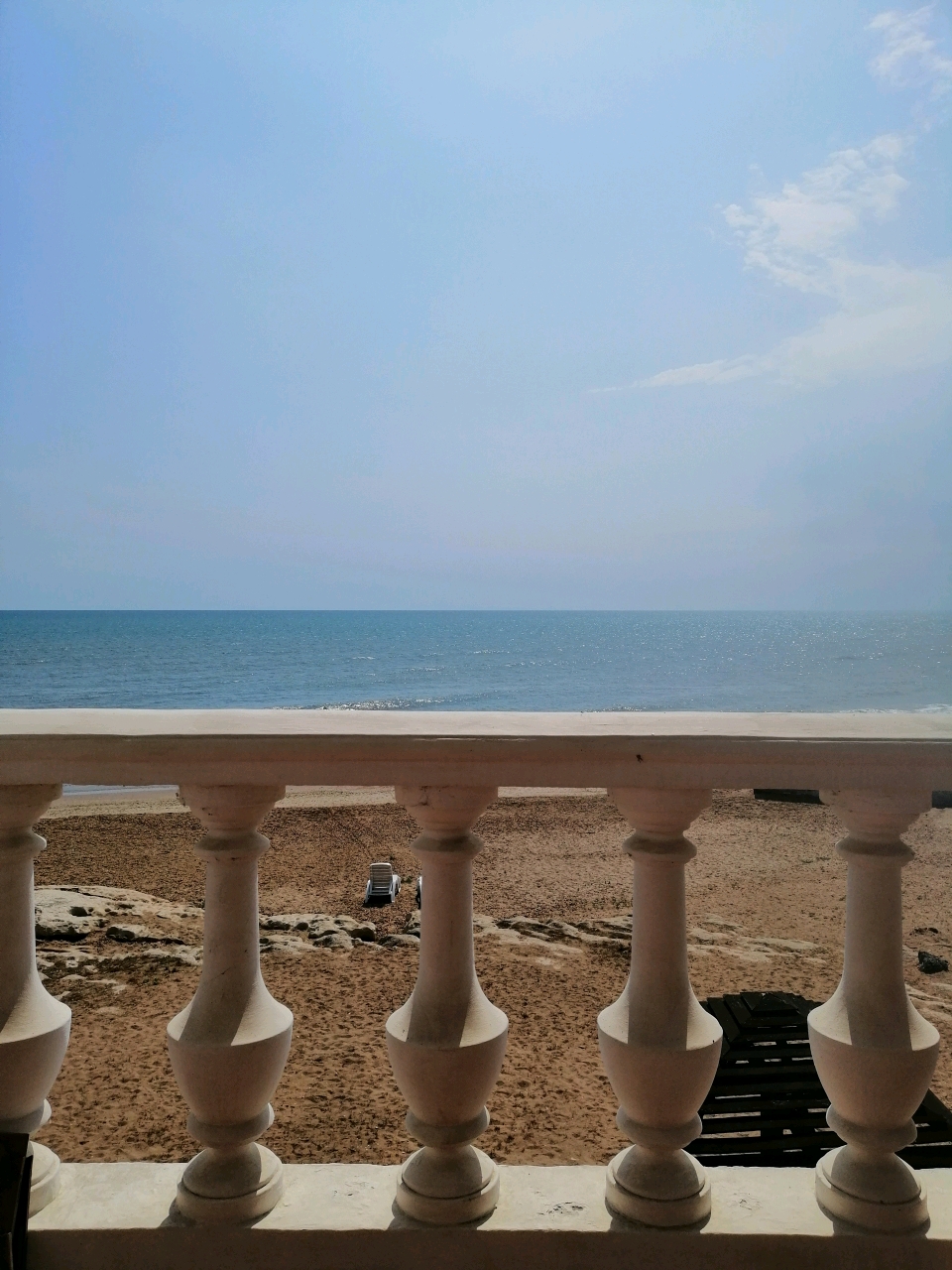 Фото Вилла Оазис