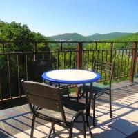 Фото Предгорье Сукко