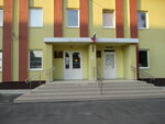 Погребская сельская администрация (derevnya Pogreby, Zavodskaya ulitsa, 15А), administración