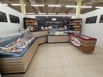 Shellfer (Stantsionnaya Street, 30А), equipo de tienda minorista