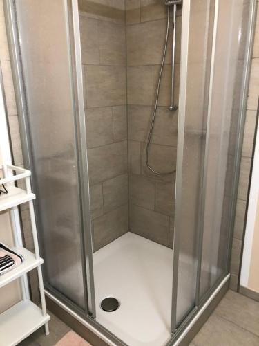 Фото Hotel Restaurant Zum alten Postwagen