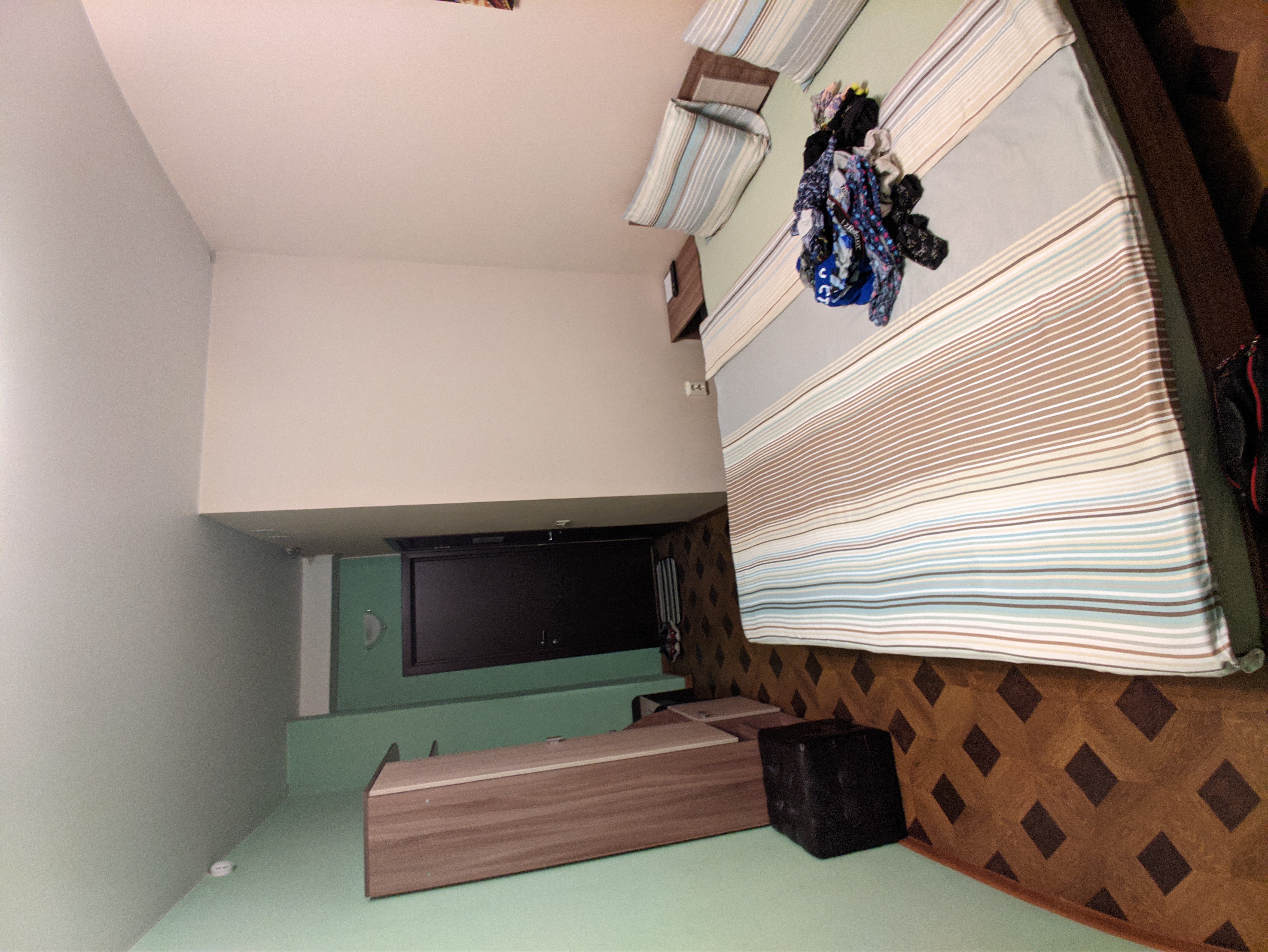 Фото Верона