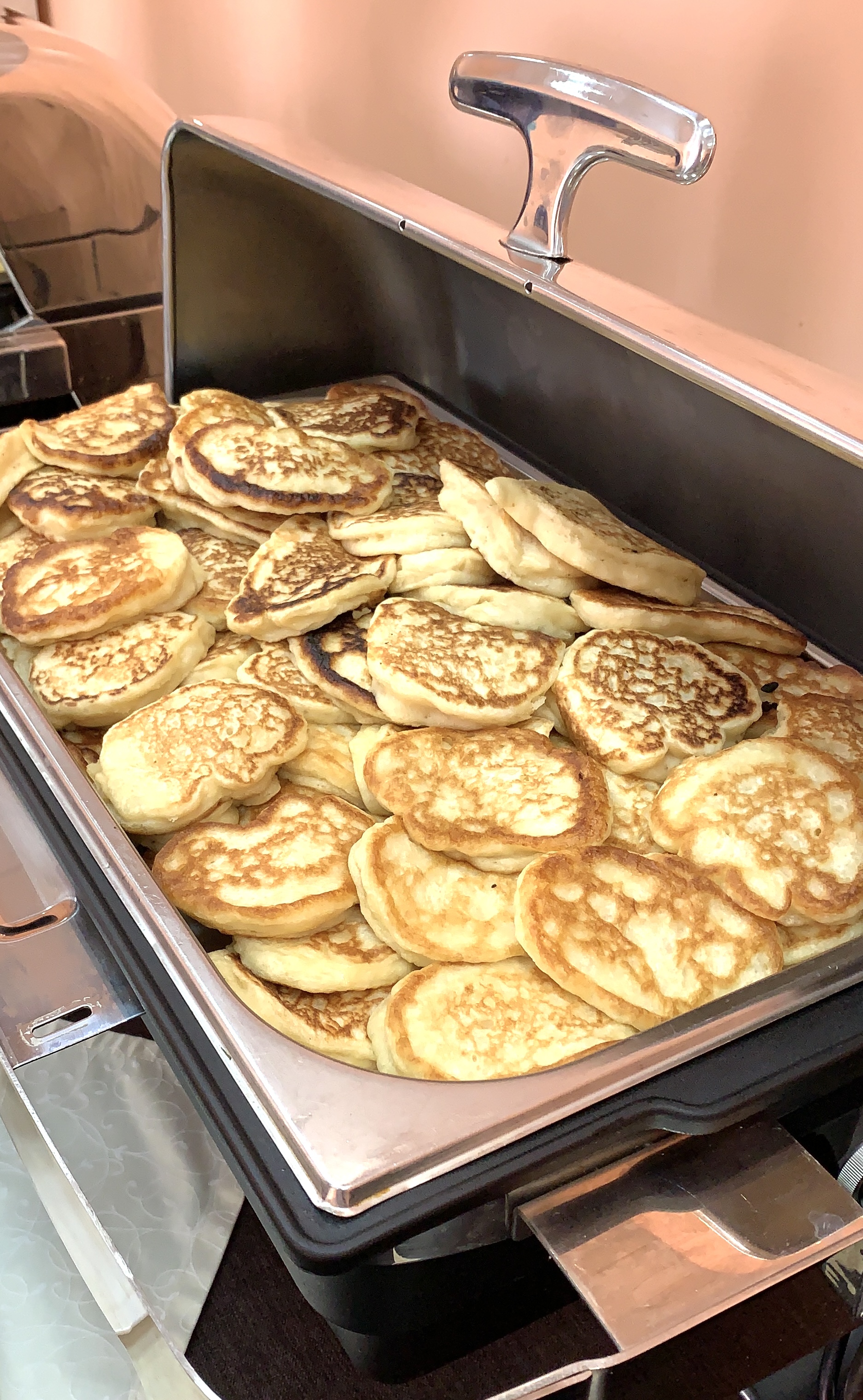 Фото Крутушка