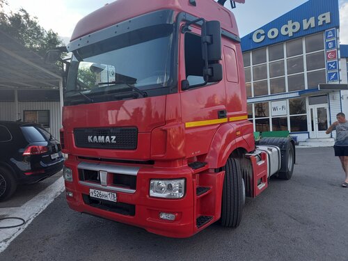 Volgograd viloyati, Mixaylovka shahridagi tanishuv sayti