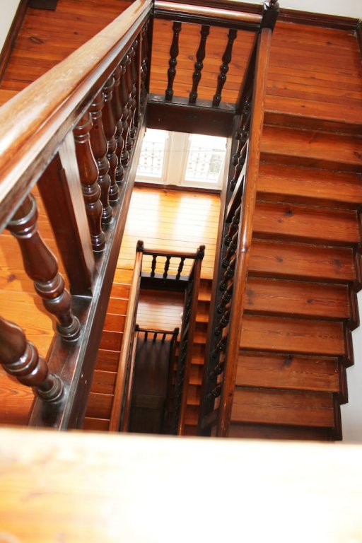 Фото La Maison du Lierre