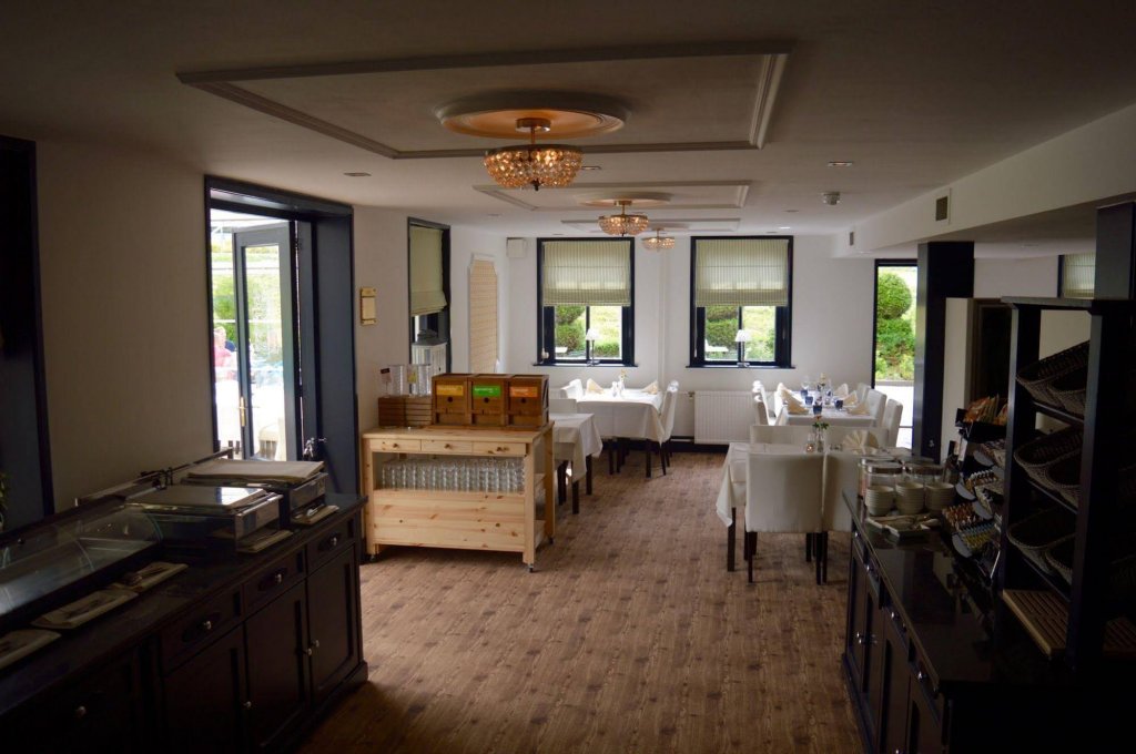 Фото Van der Valk Hotel Purmerend