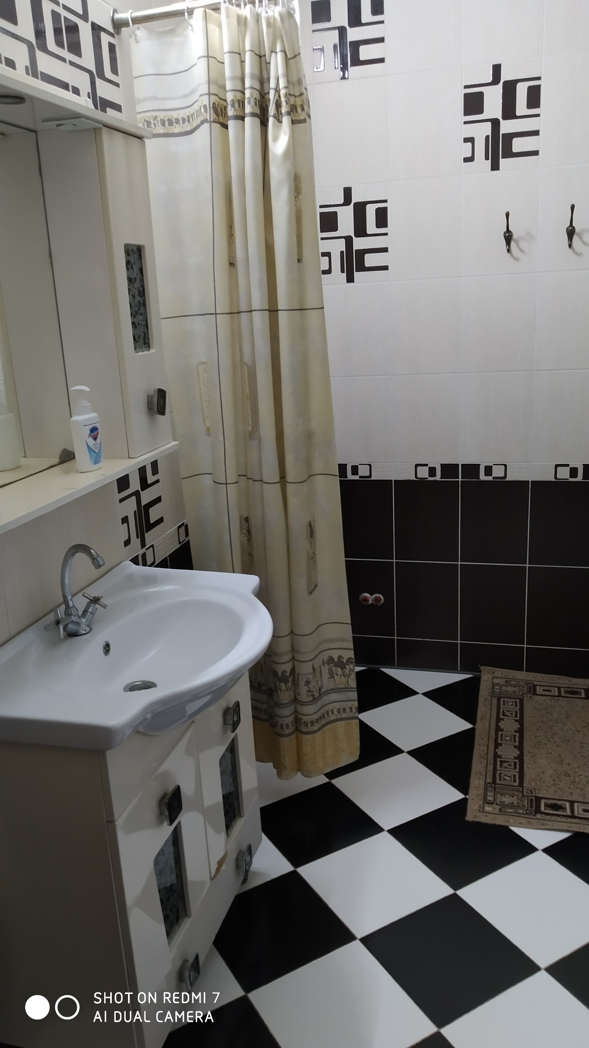 Фото Гостинный дворик