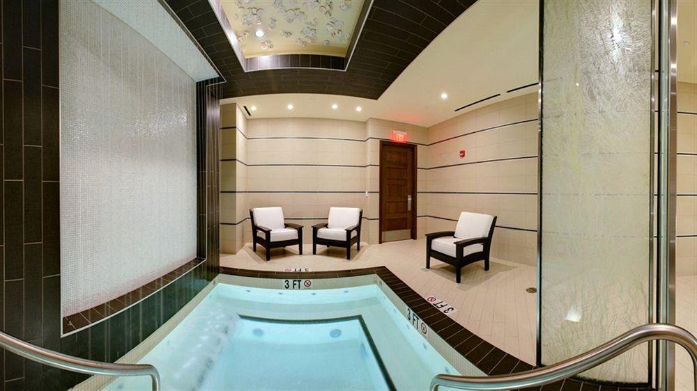 Фото Blue Chip Casino Hotel and SPA