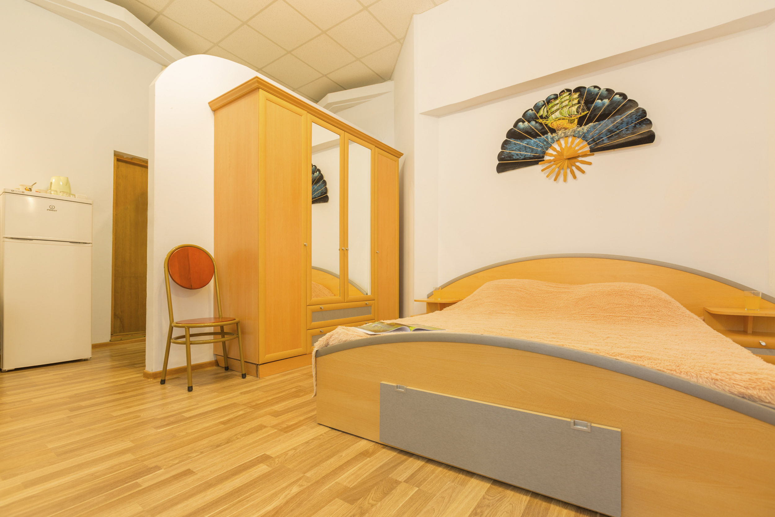 Фото Восторг