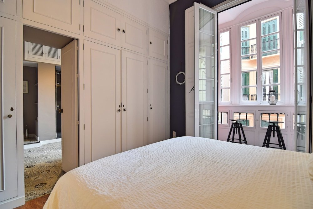 Фото Bruno's Home - Casco Histórico