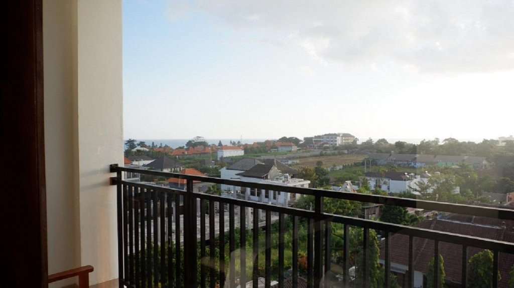 Фото My Villa Canggu