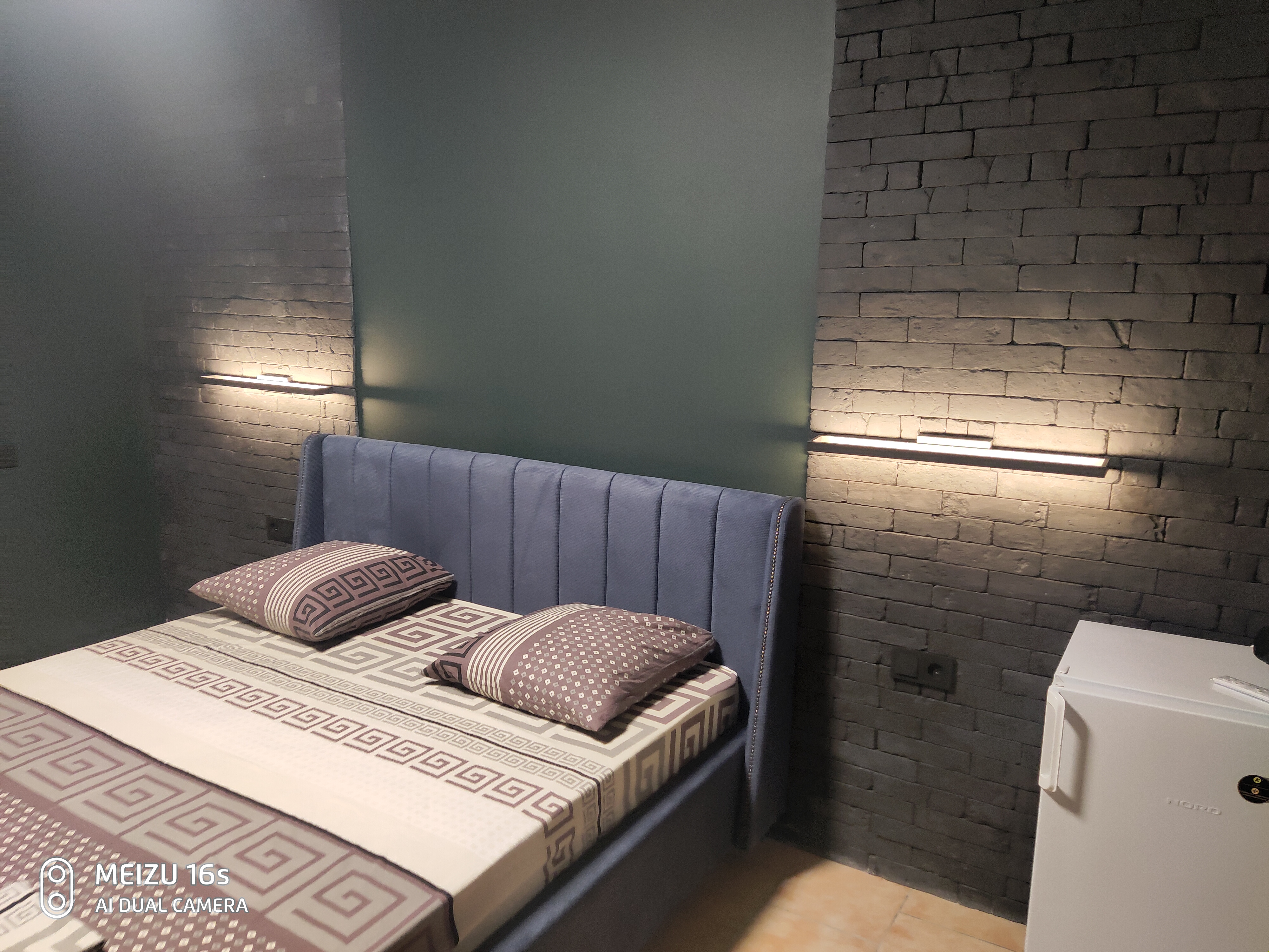 Фото Эльмаз