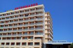 Hotel & Spa Entremares