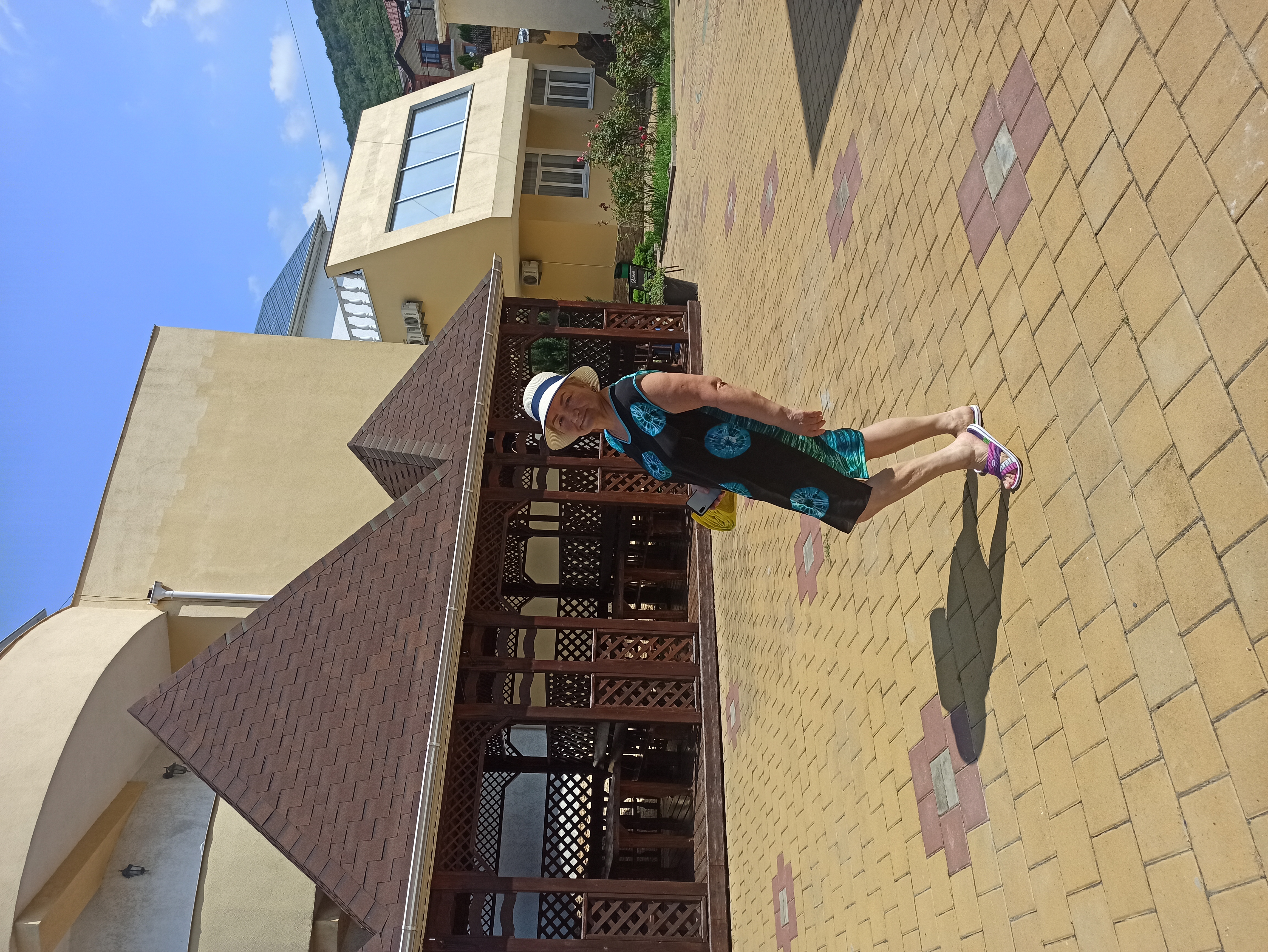 Фото Дольче Вита