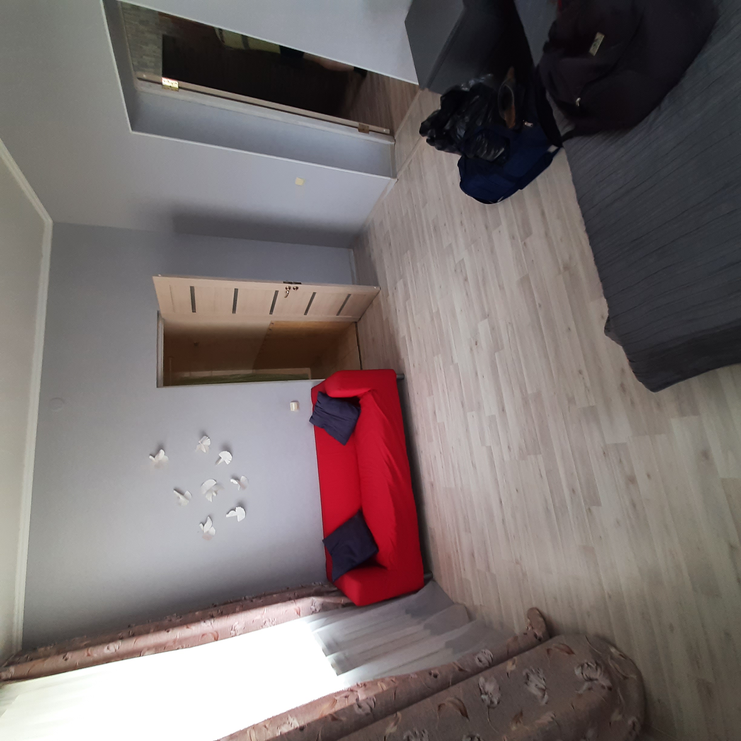 Фото Отдыхайка