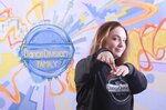 DanceDivision (Kazanskoye Highway, 10к2) ، مدرسة لتعليم الرقص
