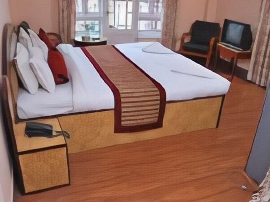 Фото Hotel Happy Home