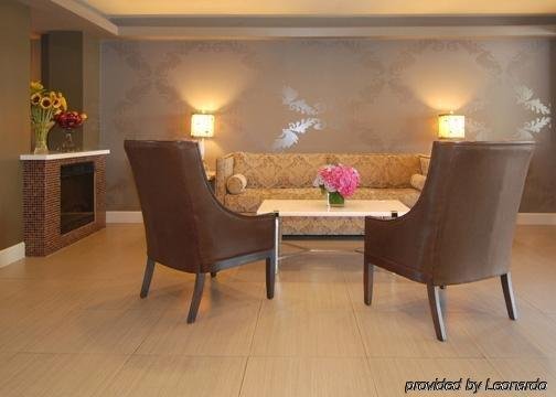 Фото Quality Inn Ontario Airport Convention Center