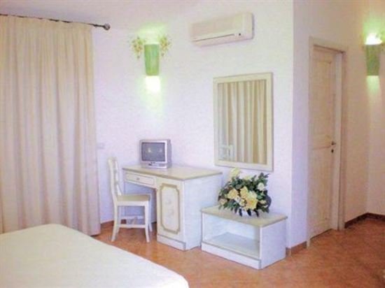 Фото La Jacia Hotel & Resort