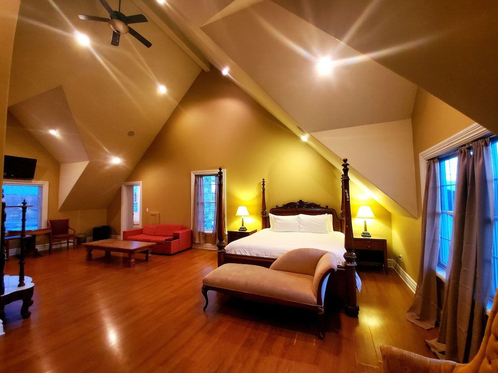 Фото Chelsea Sun Inn