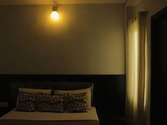 Фото Mount Residency