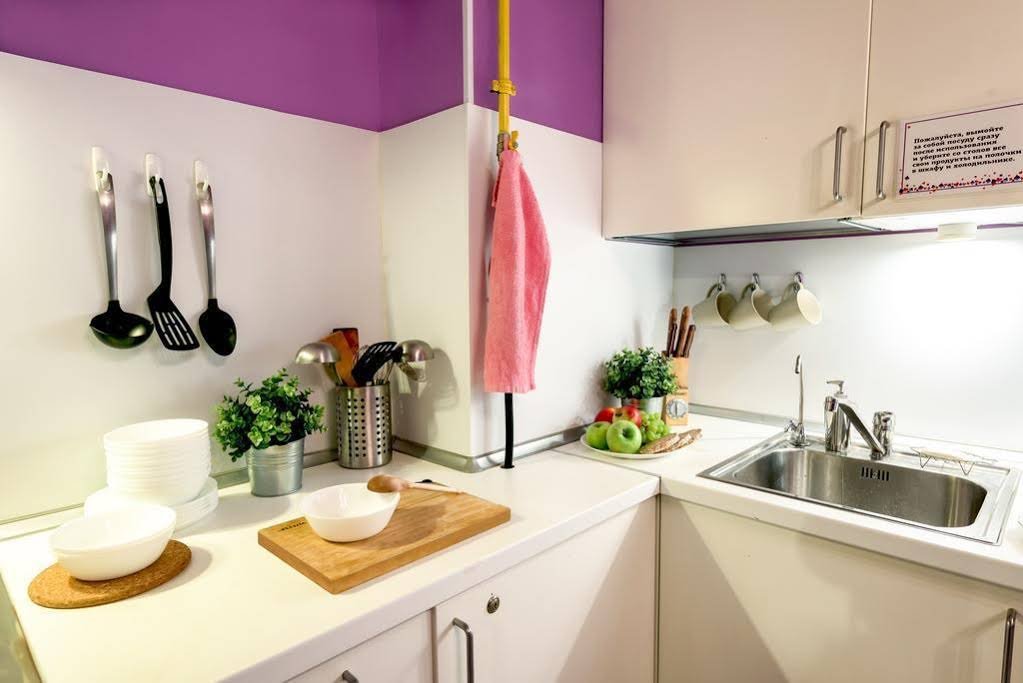 Фото Страна Чудес