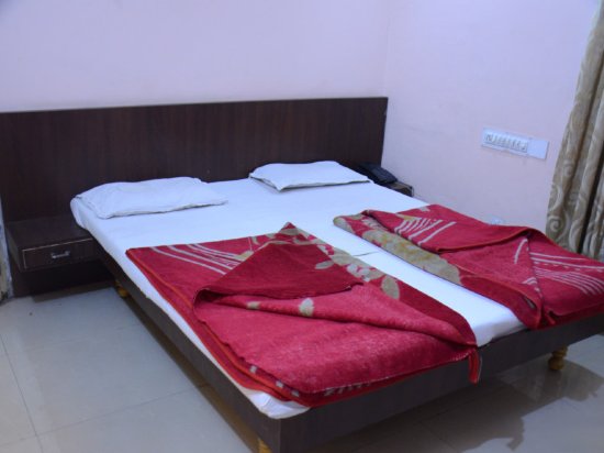 Фото Hotel Savera