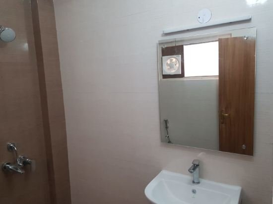 Фото Hotel Doon Regency