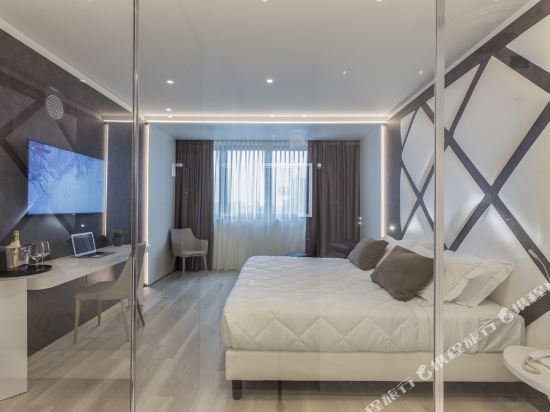 Фото Hotel Victoria