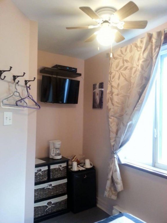 Фото Les Pinsons des Rives