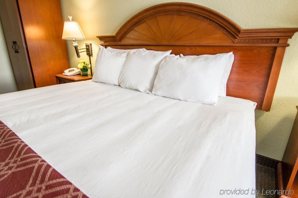 Фото Stayable Suites Orlando