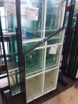 Remont okon V SPb Remkopleks (Smolyanaya Street, 11к2), mosquito nets