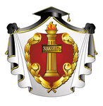 Logotipo