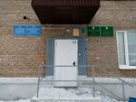 Центр общественной безопасности (просп. Октября, 50, Уфа), общественный пункт охраны порядка в Уфе
