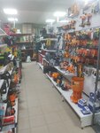 Смешанные товары (posyolok Bobrovskiy, ulitsa Lenina, 113), convenience store