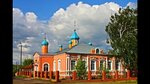 Khram SV. kn. Olgi (ulitsa 30 let VLKSM, 74) ، كنيسة أرثوذكسية
