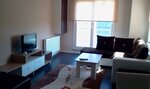 Daily Rental Apartments (Ankara Province, Yenimahalle, Karşıyaka Mah., 510. Sok., 17) ، سكن للإيجار اليومي
