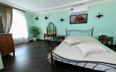 Фото Первый Доходный Дом, корпус А