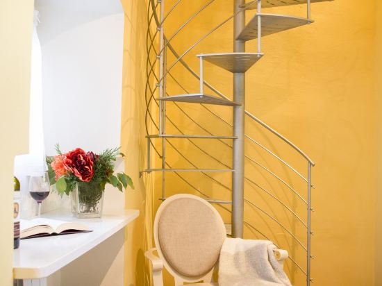 Фото Castello di Gabbiano