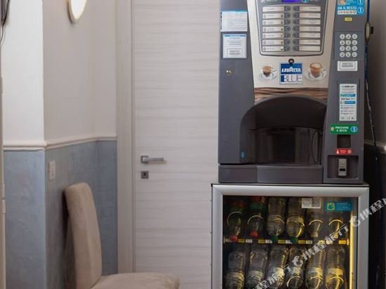 Фото Rossana House