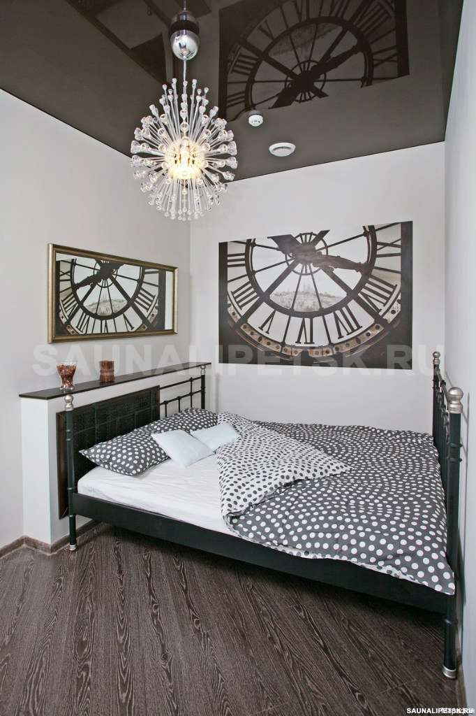 Фото Марафон