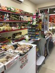 Продукты (ул. Шевченко, 79), магазин продуктов в Анапе