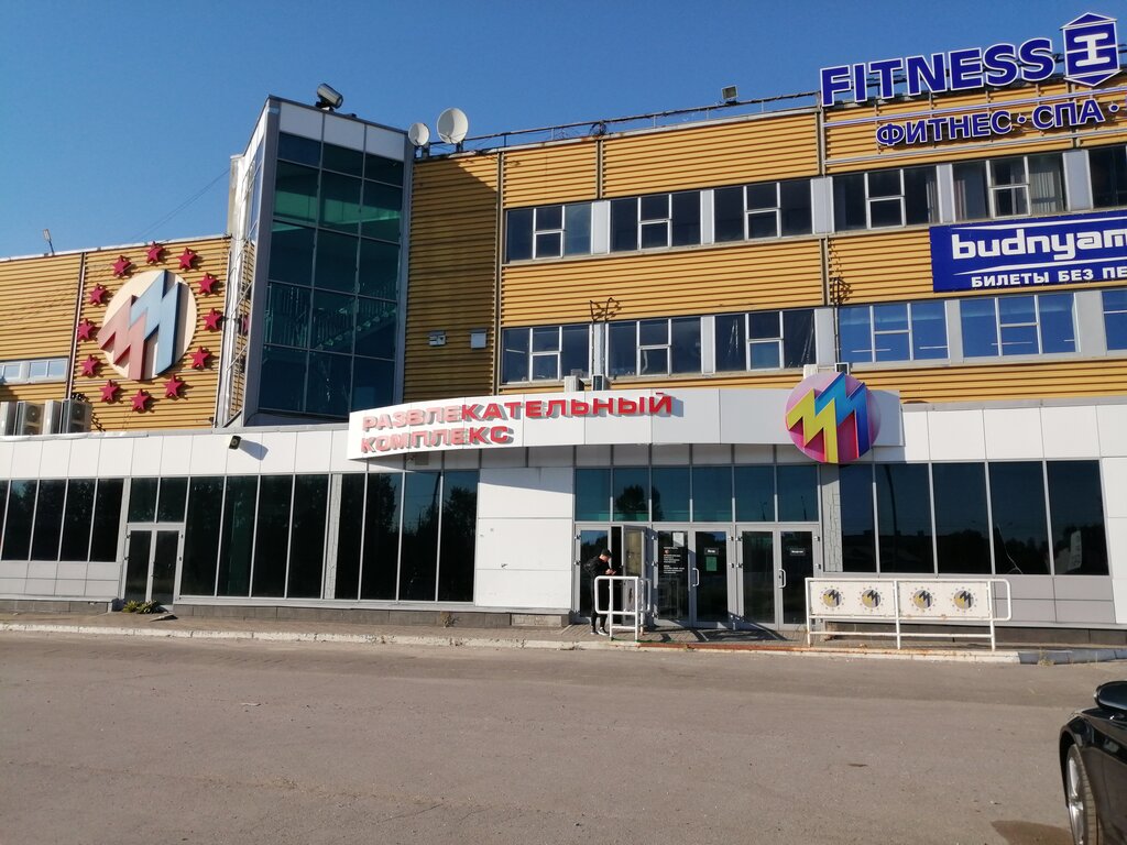 Лансер клуб архангельск