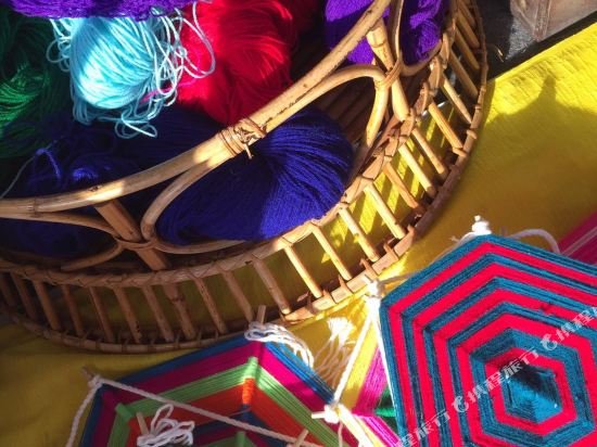 Фото Sritrakarn Hotel