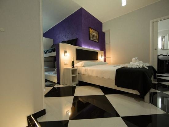 Фото Star of Rome