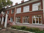 Budget preschool educational institution Kindergarten № 303 (mikrorayon Gorodok Neftyanikov, ulitsa 50 let Profsoyuzov, 91В), kindergarten, nursery