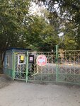 Kindergarten No. 355 (Angarsky Village, Marshala Rybalko Street, 6А), kindergarten, nursery